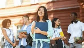 Student Loan Rehabilitation